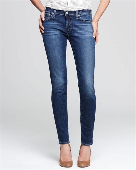 ag petite jeans|ag petite jeans sale.